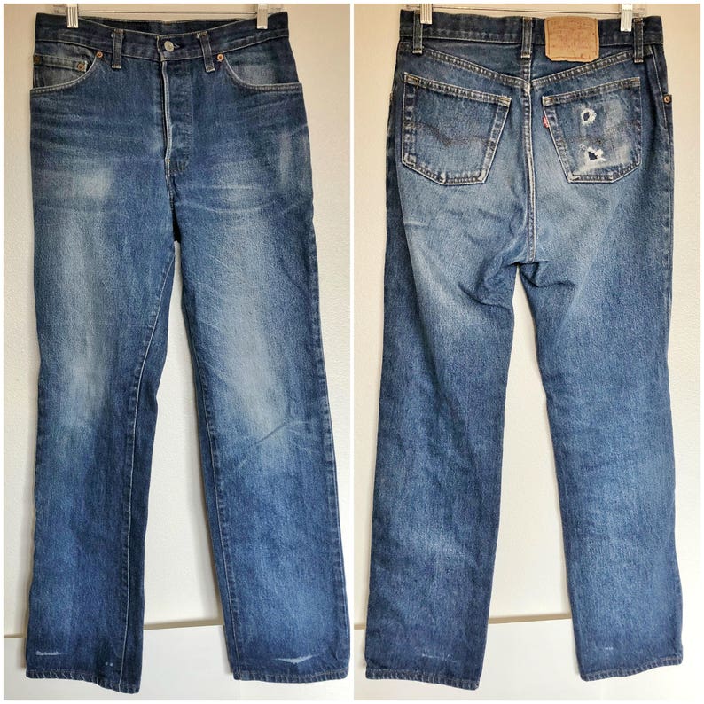 levis stovepipe jeans