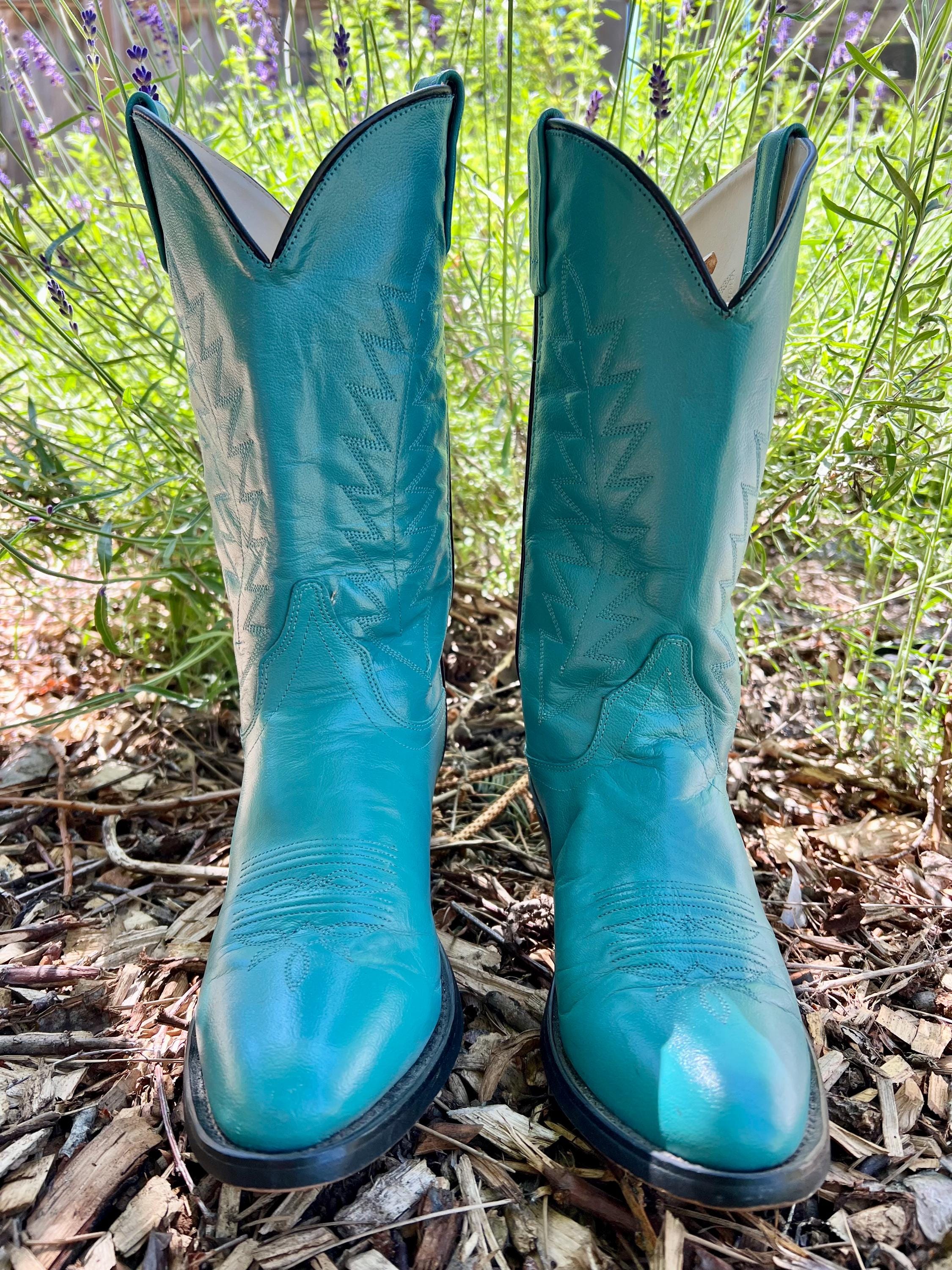 Old gringo boots - Etsy 日本