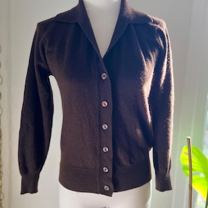 Pringle of scotland - Etsy 日本