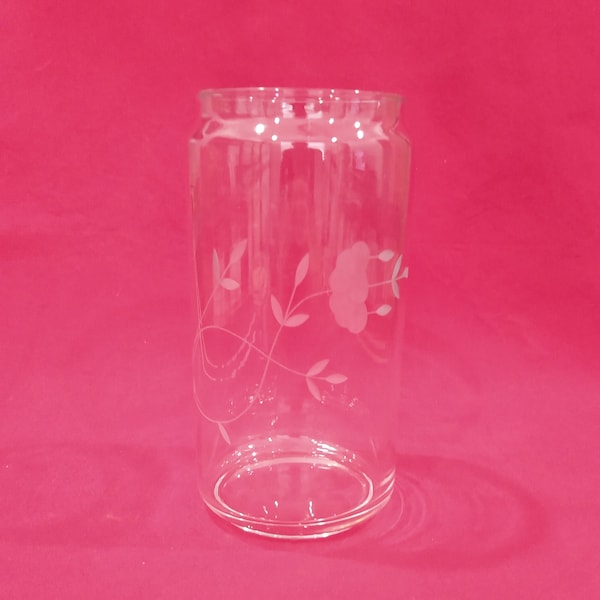 Princess House Heritage Etsy