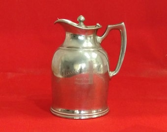 Stanley Carafe - Etsy