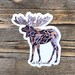 see more listings in the Vinyl Stickers section