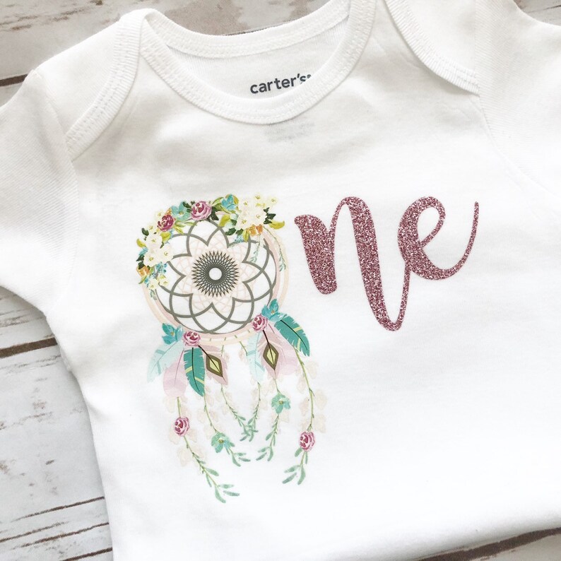 first birthday outfit girl carter's