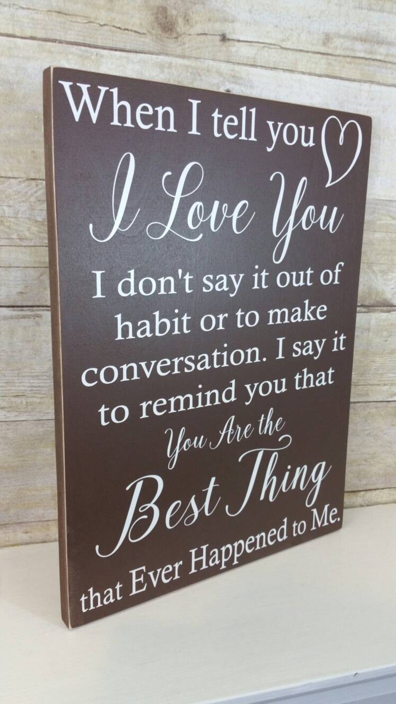 Romantic Anniversary Gift Idea for Her Women Anniversary Etsy