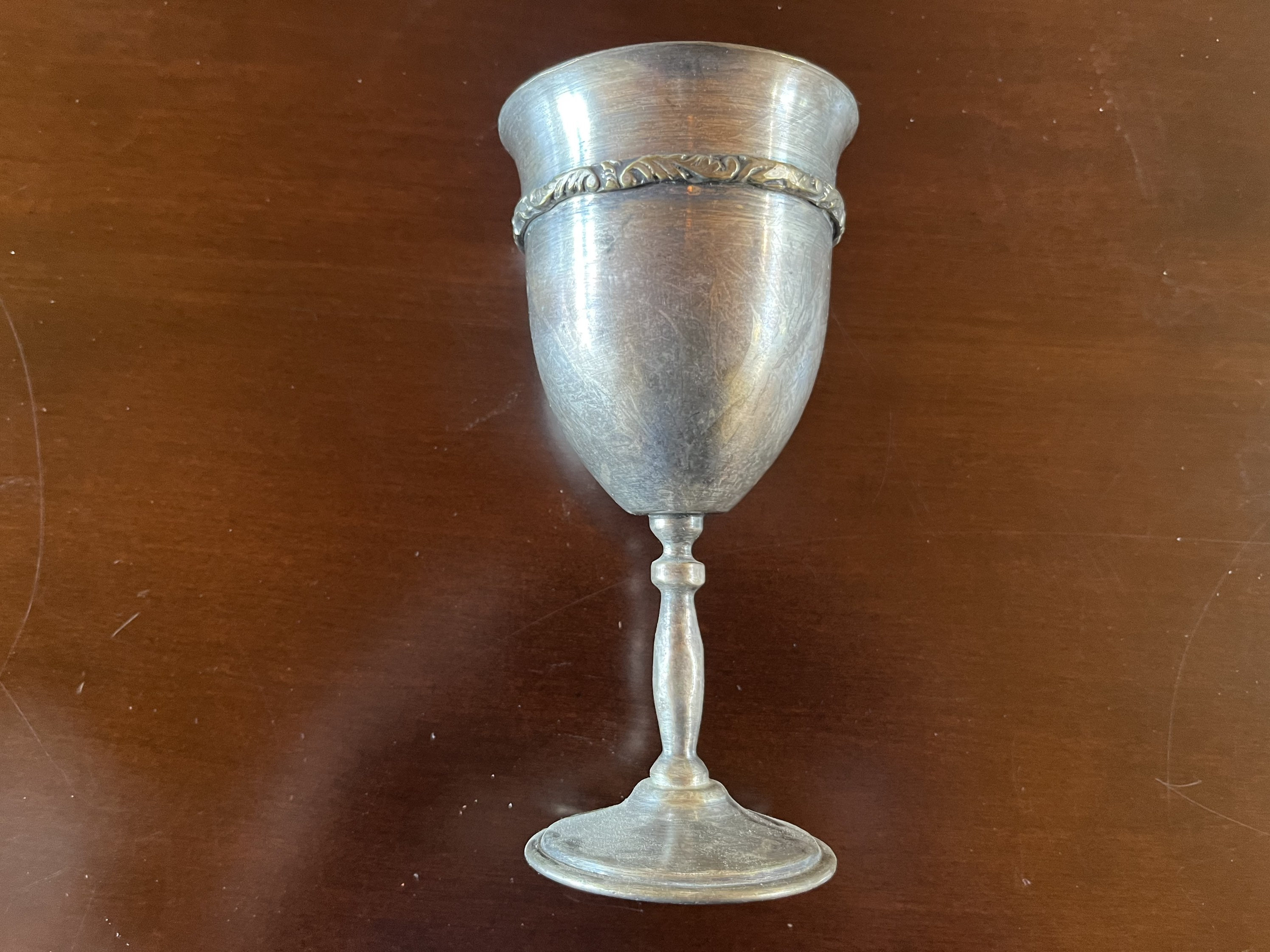 Taunton Silver Plate - Etsy