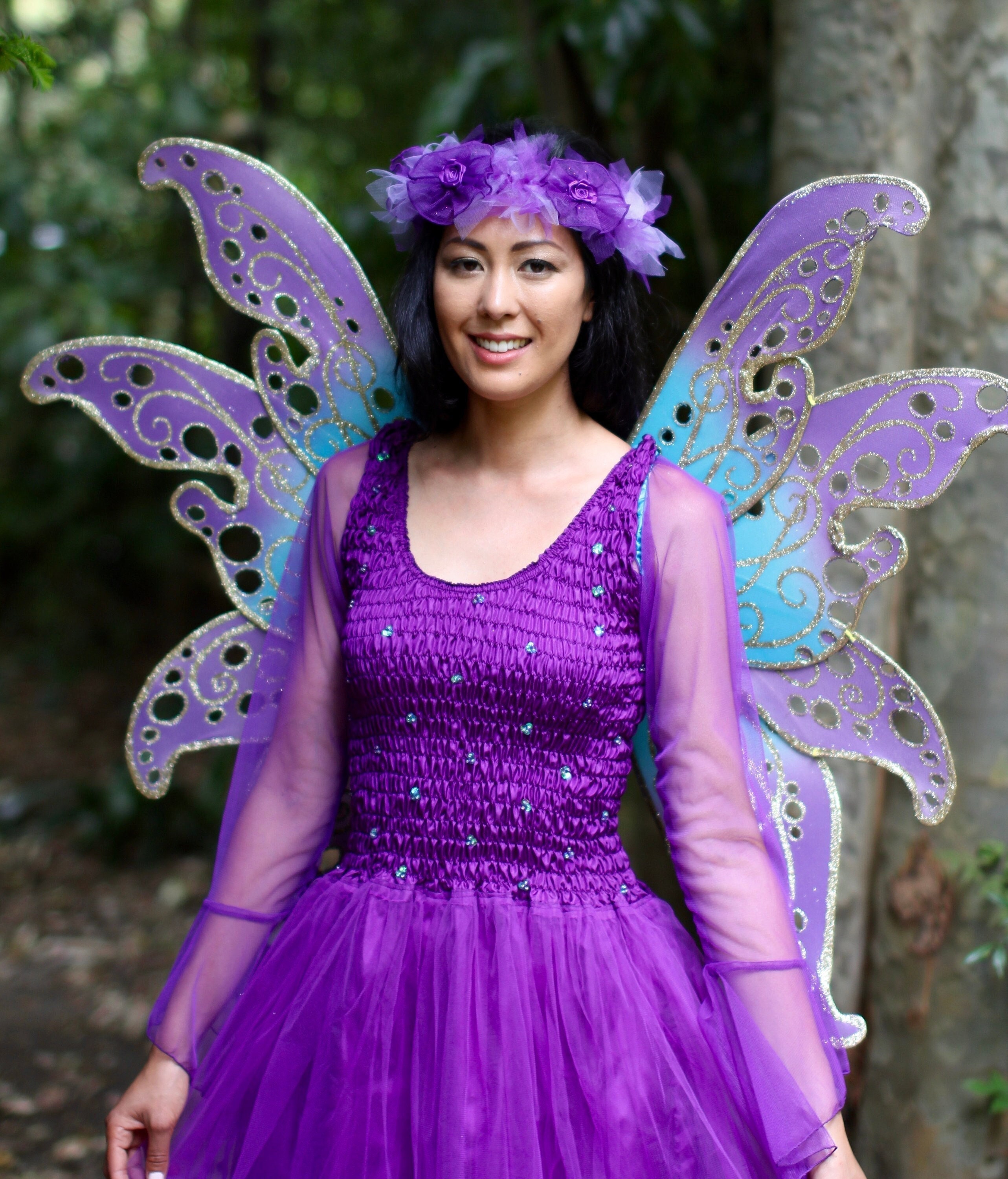 Etsy Halloween Costumes For Adults 2022