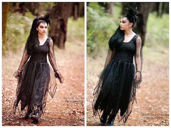 Women's Adult Fairy Halloween Princess Renaissance One & -  Israel