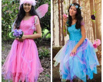 plus size masquerade