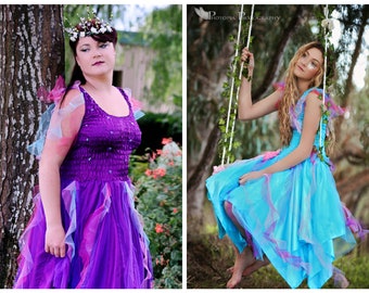 plus size masquerade