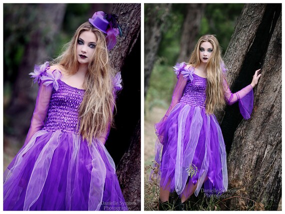 adult plus size fancy dress