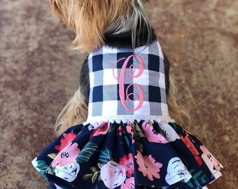 Dog Coat Trixie Pink XXS