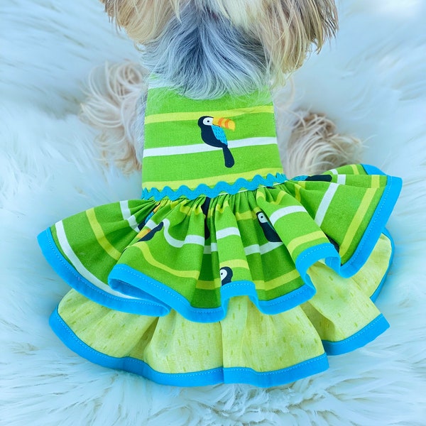 Xxs Dog Clothes Etsy