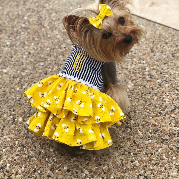 Xxs Dog Clothes Etsy