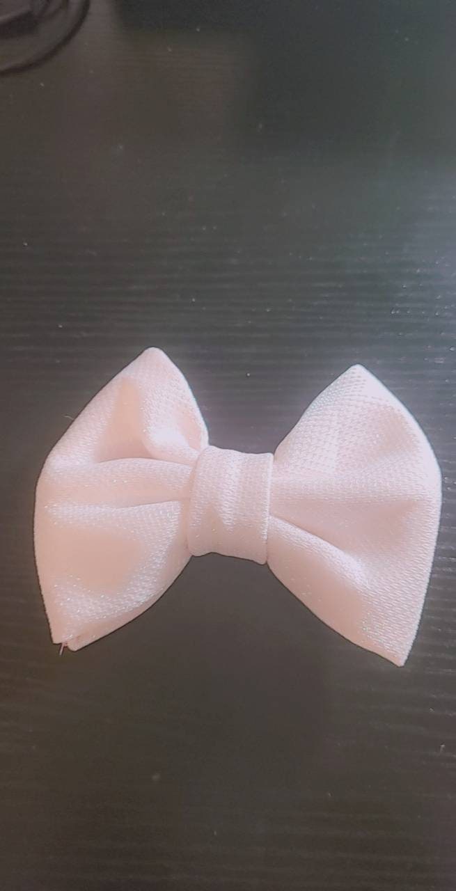 Kawaii Hair Bows Etsy