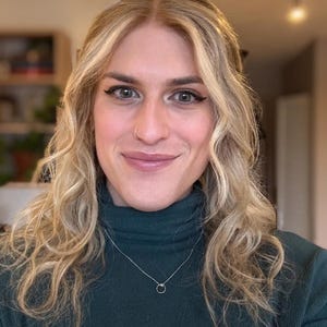 Balayage Askblond Äkta Hår Peruk, 13x4 Lace Frontal, Lösa Vågor bild 7