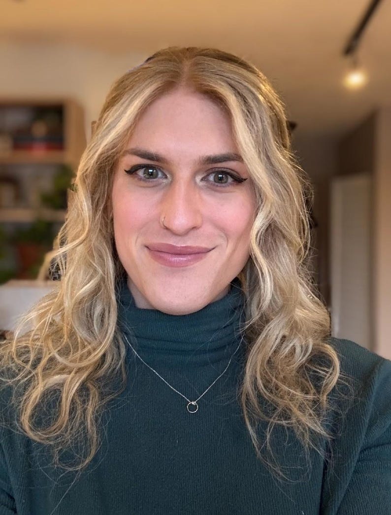 Balayage Askblond Äkta Hår Peruk, 13x4 Lace Frontal, Lösa Vågor bild 7