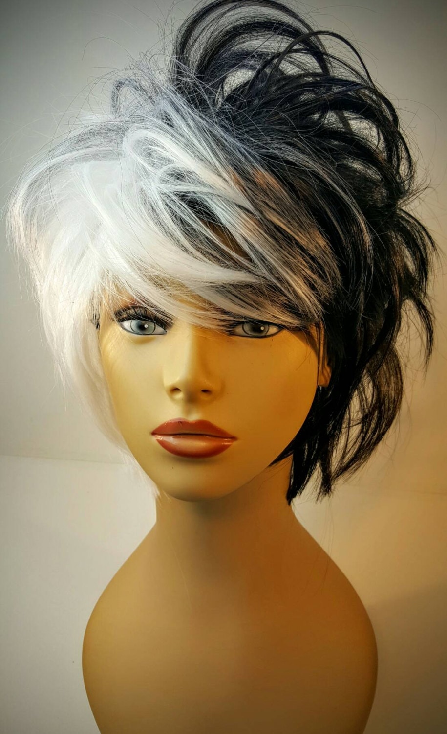 il_fullxfull.1077373021_8uv6.jpg display picture 2