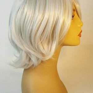 the stylist perfect layers wig the stylist perfect layers wig