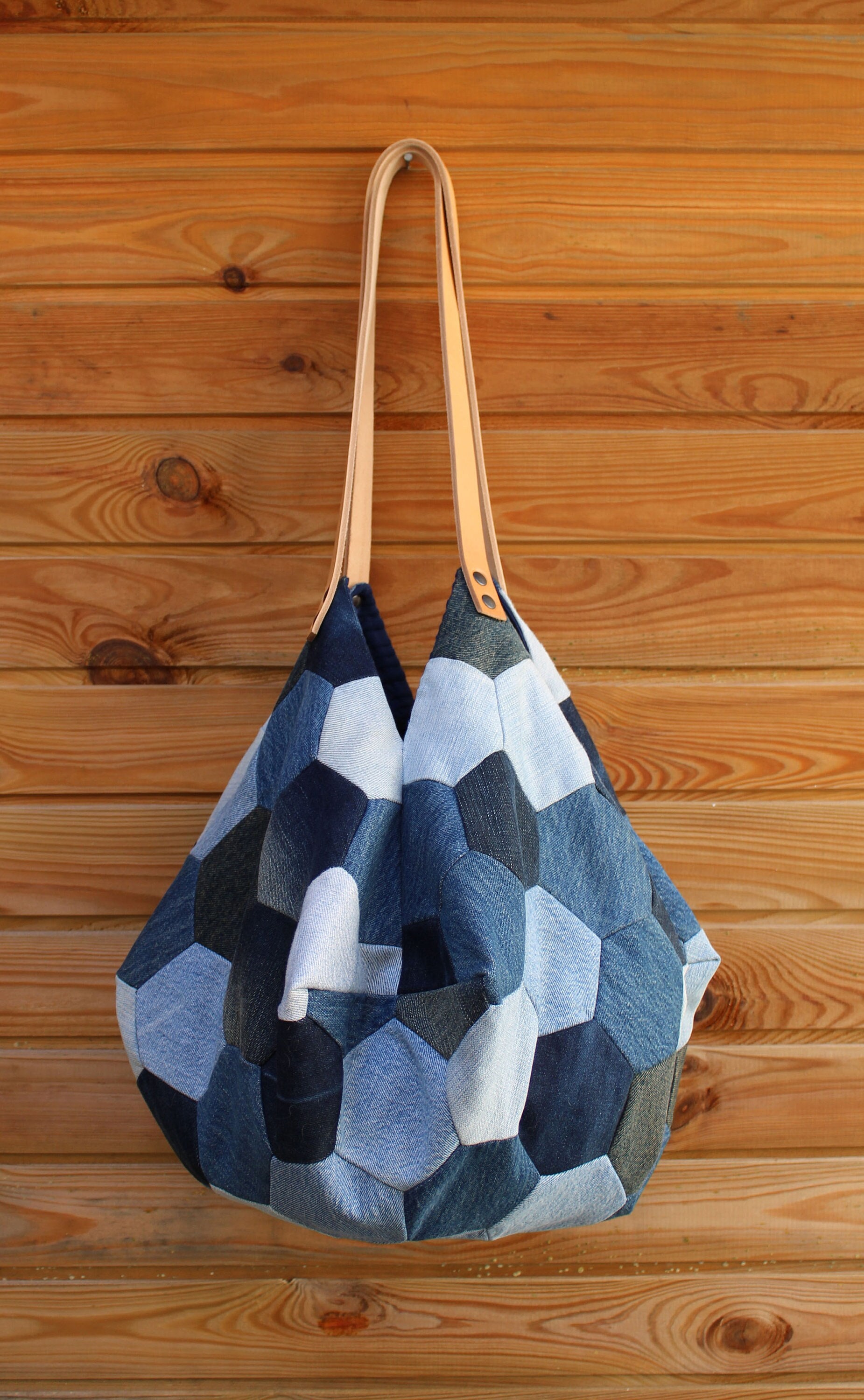 Borse color cuoio firmate sale