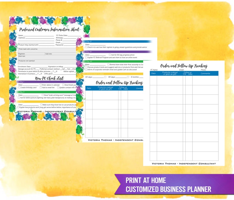 Rodan And Fields Termination Form Printable Printable Forms Free Online rodan-and-fields-termination-form-printable-printable-forms-free-online