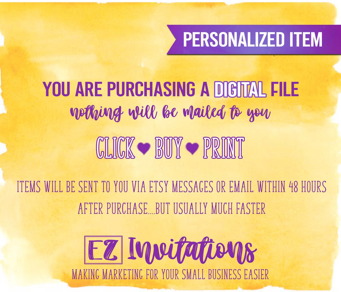 Rodan and Fields Coupon RF Birthday Promo Digital File Etsy