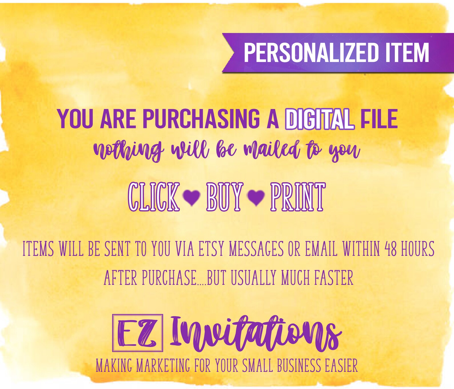 Rodan and Fields Coupon RF Birthday Promo Digital File Etsy