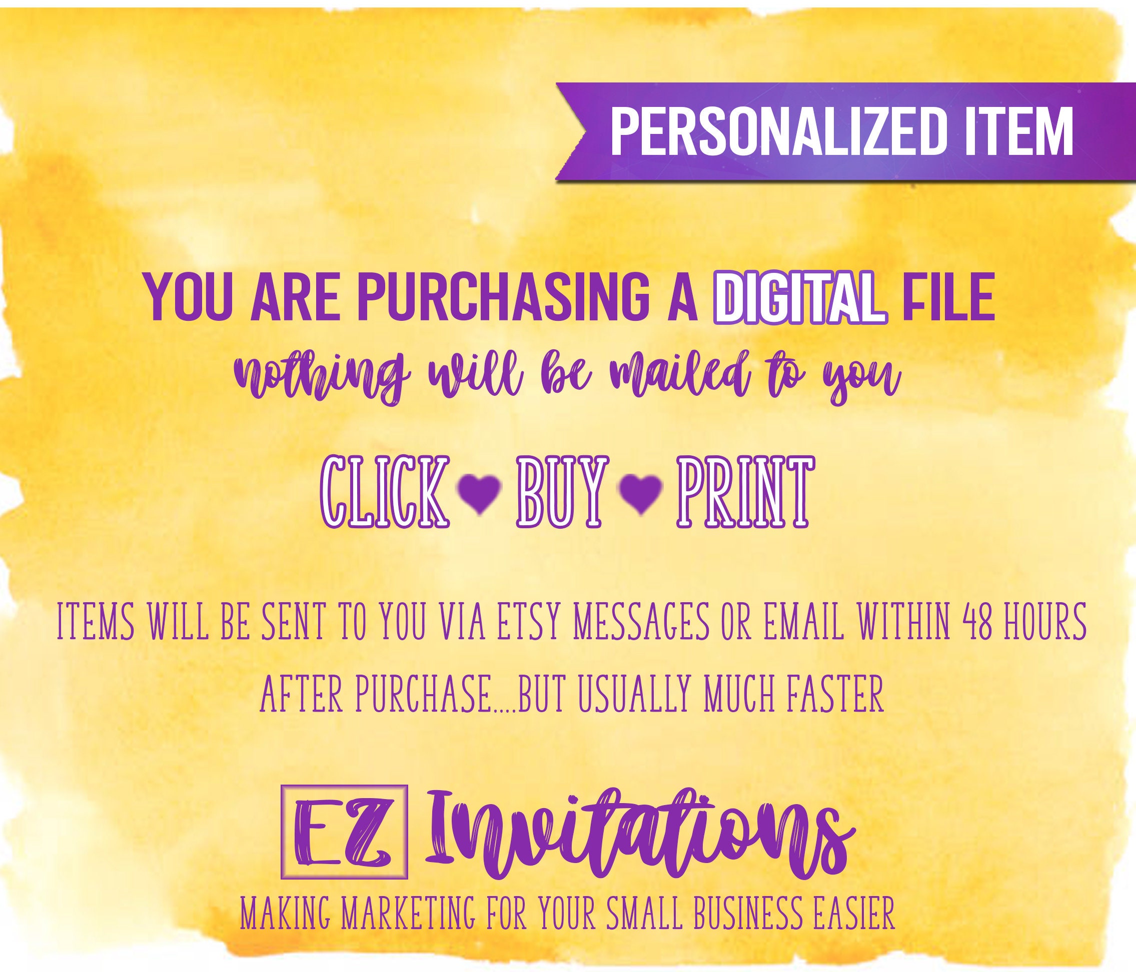 Rodan and Fields Birthday Coupon RF Birthday Promo Digital Etsy