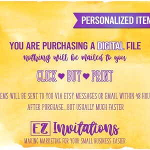 Rodan and Fields Return Address Labels DIGITAL PRINTABLE FILE - Etsy