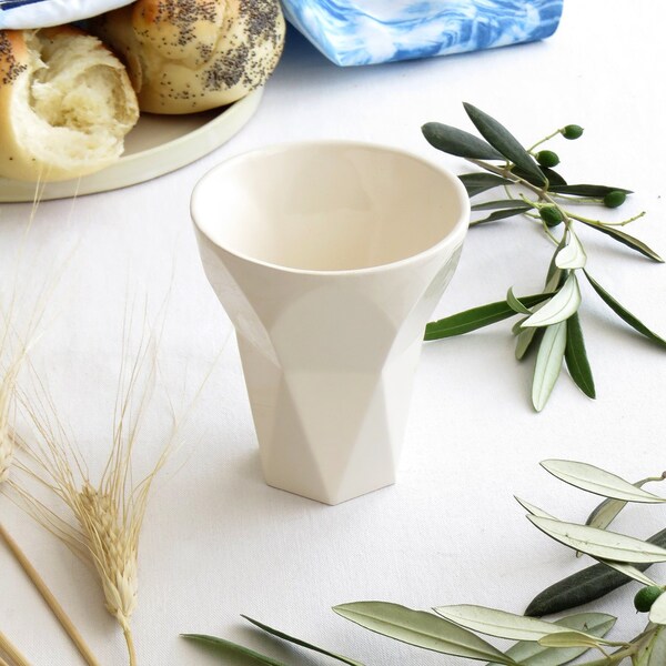 Kiddush Cup Wedding - Etsy