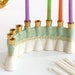 see more listings in the Hanukkah section