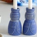 see more listings in the Candlesticks  section