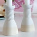 see more listings in the Candlesticks  section