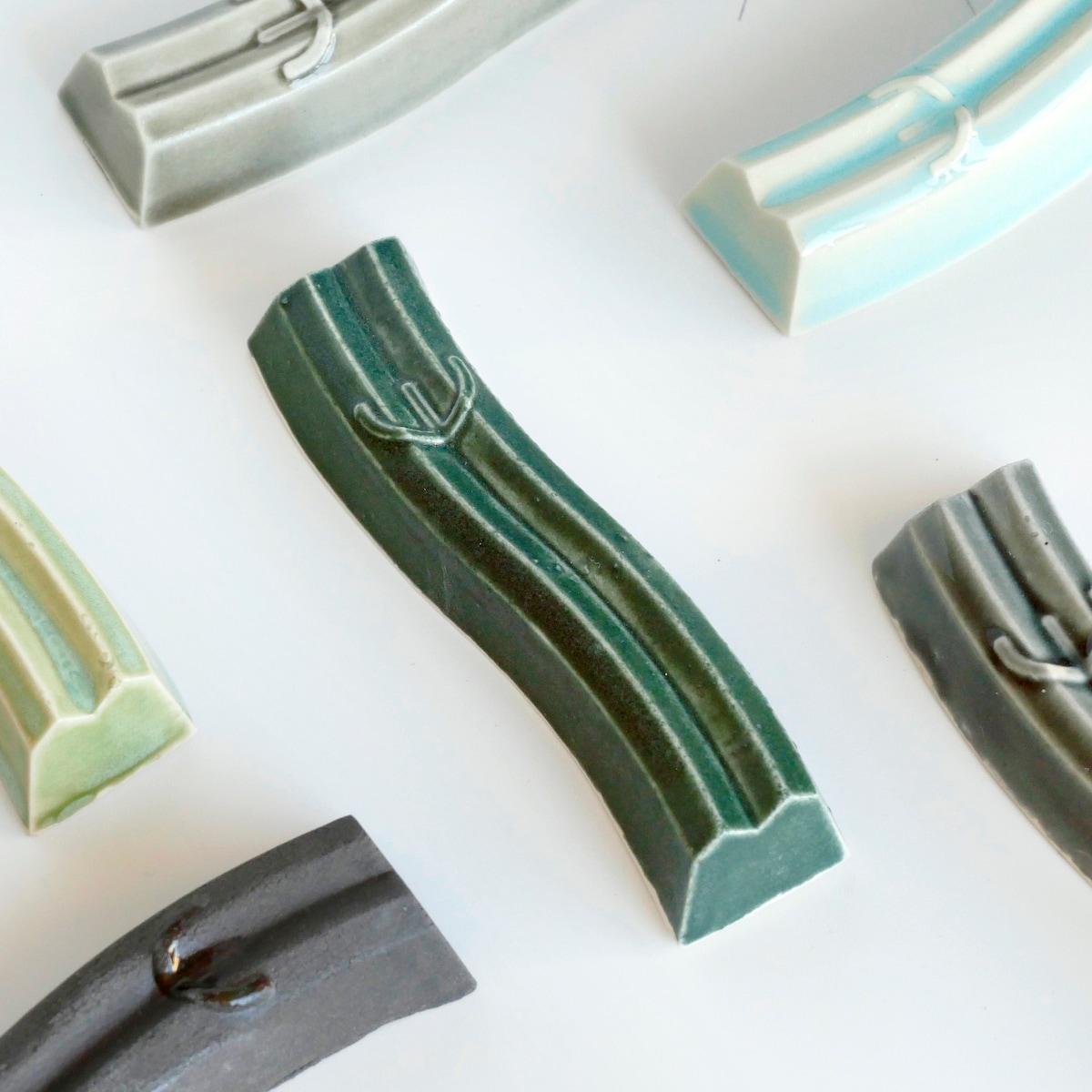Mezuzah