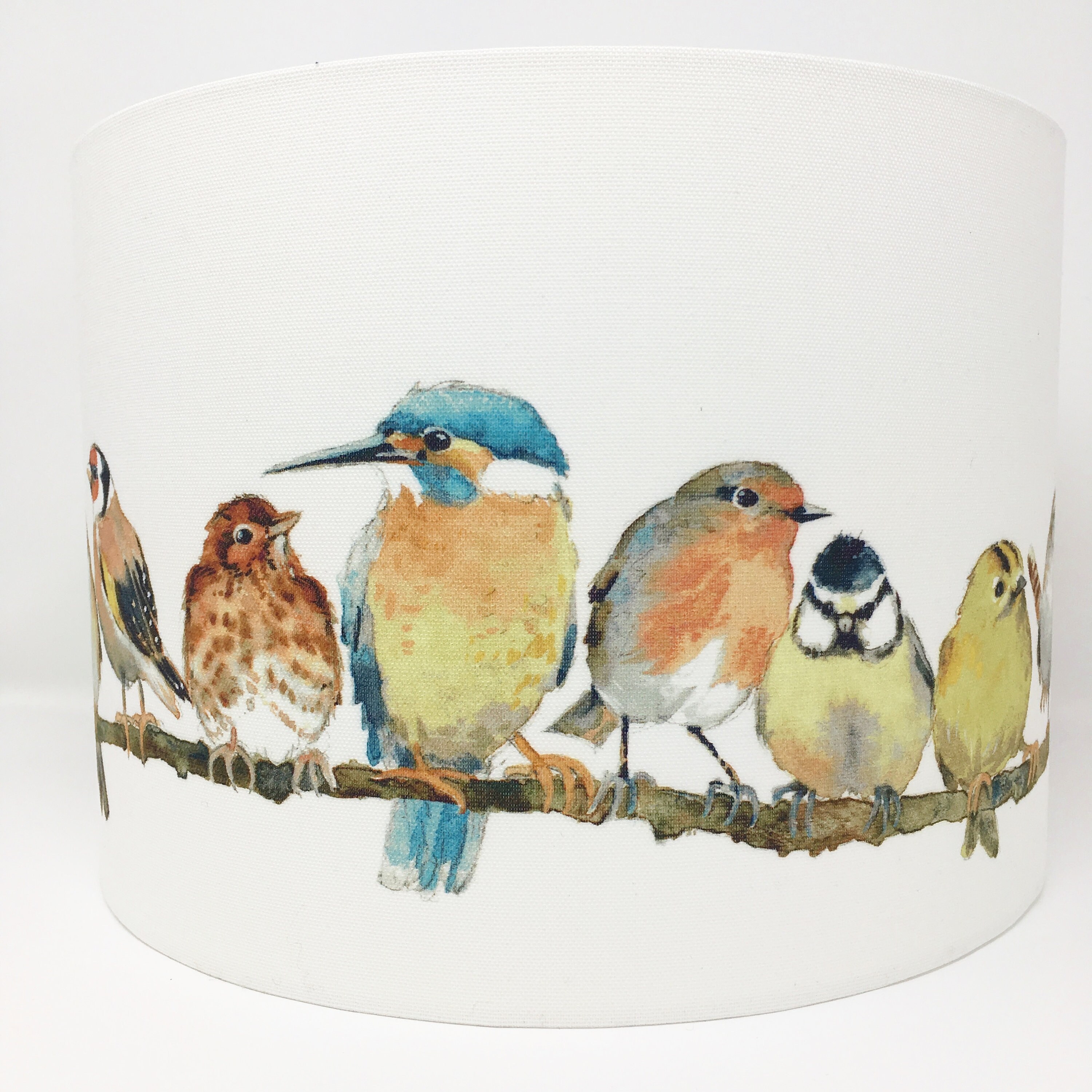 Featured image of post Bird Lampshade Laura Ashley Our men s collection includes sophisticated pieces with a hint of signature laura ashley floral detail