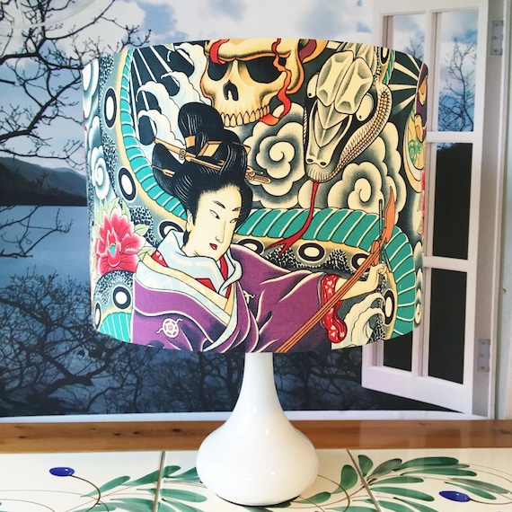 TASHIKA×ネルデザインワークスVintage GZ shade TASHIKA×ネルデザインワークスVintage GZ shade