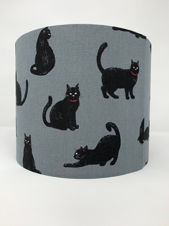 Ikea cat lamp deals