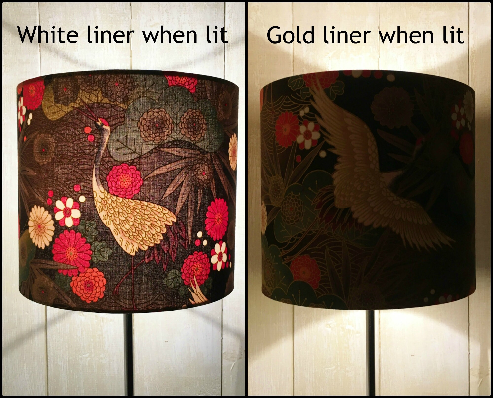 Books Lampshade, Library Lamp Shade, Literature Light Shade Books Lampshade, Library Lamp Shade, Literature Light Shade