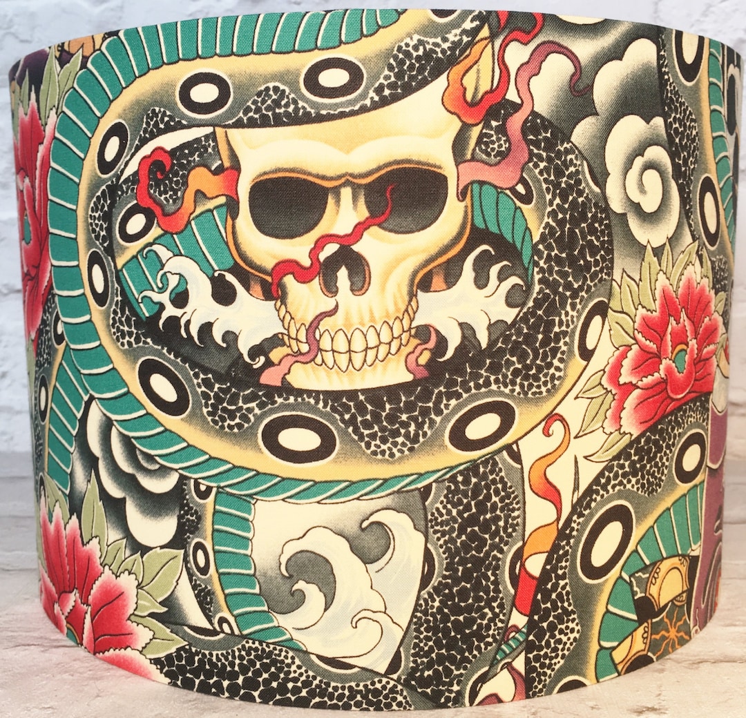 ネイタルデザインPOLE SNAKE SKIN × LAMP SHADEセット ネイタルデザインPOLE SNAKE SKIN × LAMP SHADEセット POLE