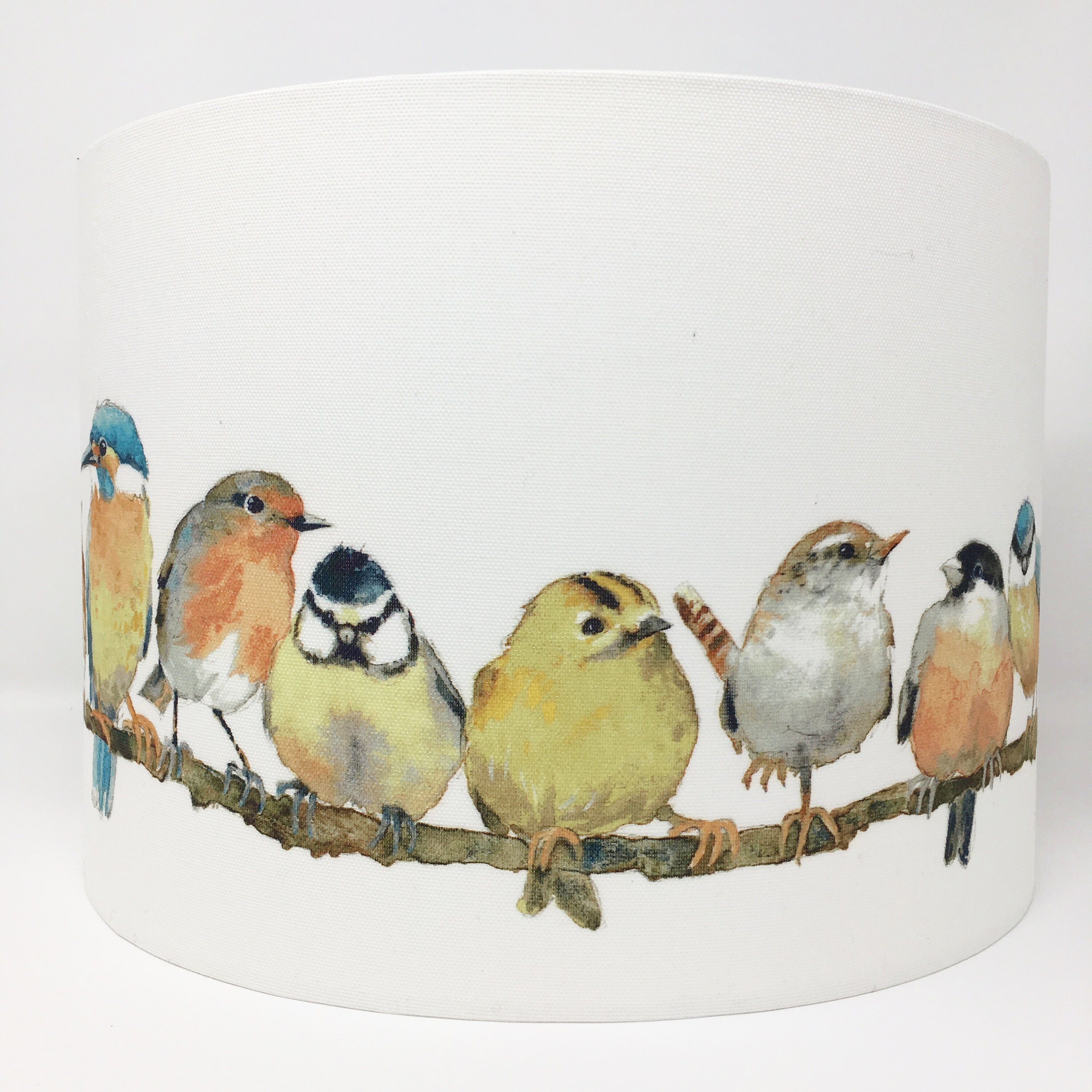 Featured image of post Laura Ashley Garden Birds Lampshade The wedding dresses were toward the back in a glass case like dessert all