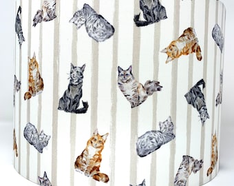 Des idées créatives pour gâter votre chat! - Bricolage maison