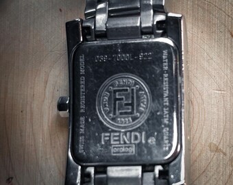 il_340x270.6923632121_n6ef.jpg display picture 3