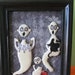 see more listings in the Halloween Decor section