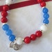 see more listings in the Bracelets section