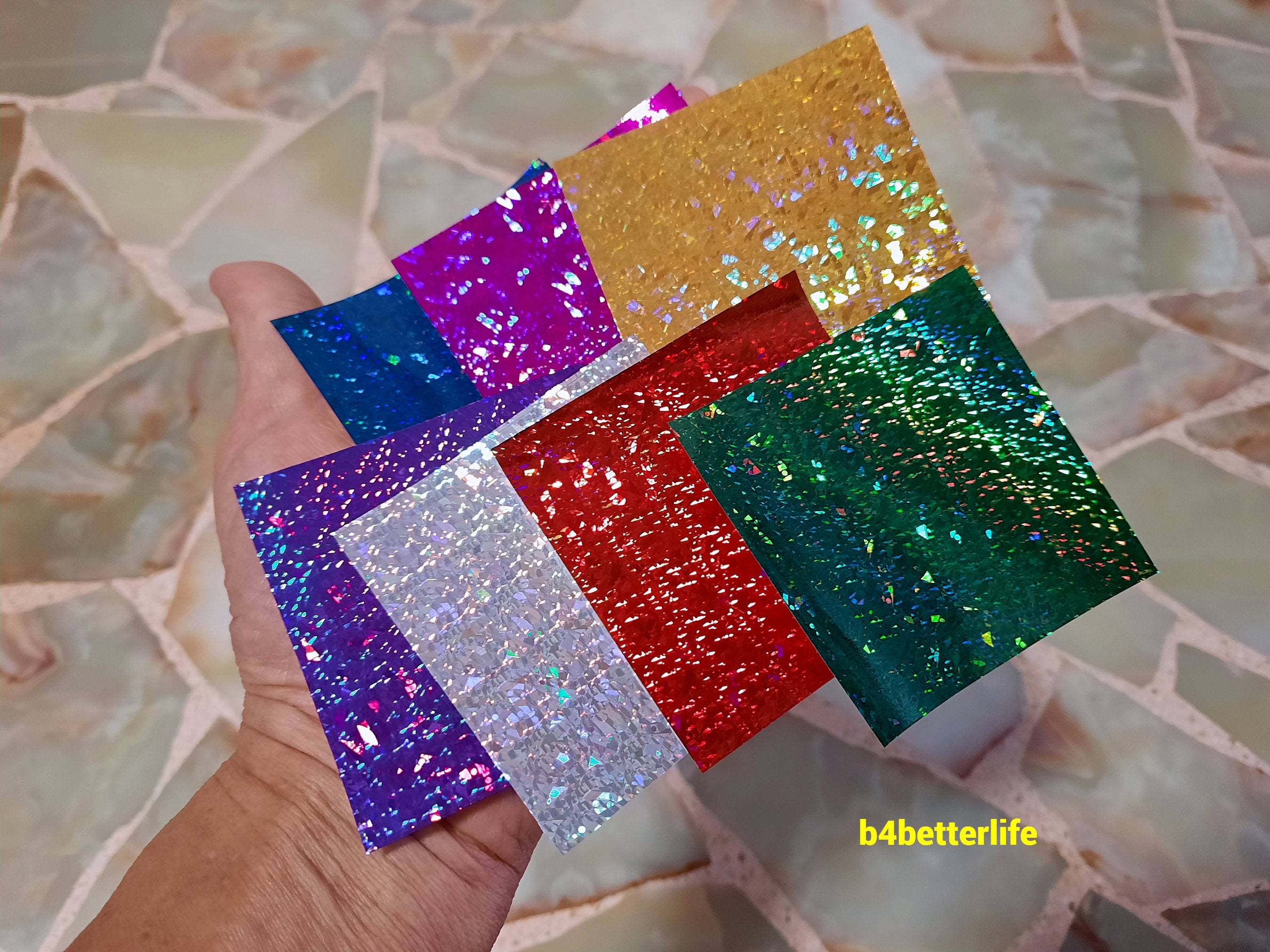 224 Sheets 3