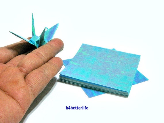 140 Strips of Origami Paper Stars Kit for Big Lucky Stars. 50cm X 1.8cm. AV  Paper Series. SPK-132. 