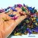 see more listings in the Paper Cranes section