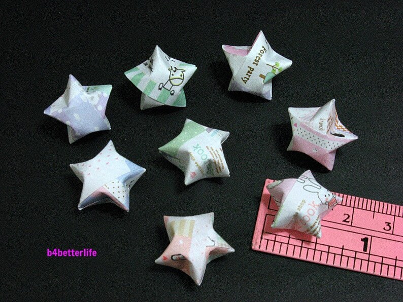 C139 26cm X 1 2cm 250 Strips Of Diy Origami Lucky Stars Paper Folding Kit Xt Paper Series Paper Paper Party Supplies Kromasol Com C139 26cm X 1 2cm 250 Strips Of Diy Origami Lucky Stars Paper Folding Kit Xt Paper Series Paper Paper Party Supplies Kromasol Com