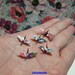 see more listings in the Paper Cranes section