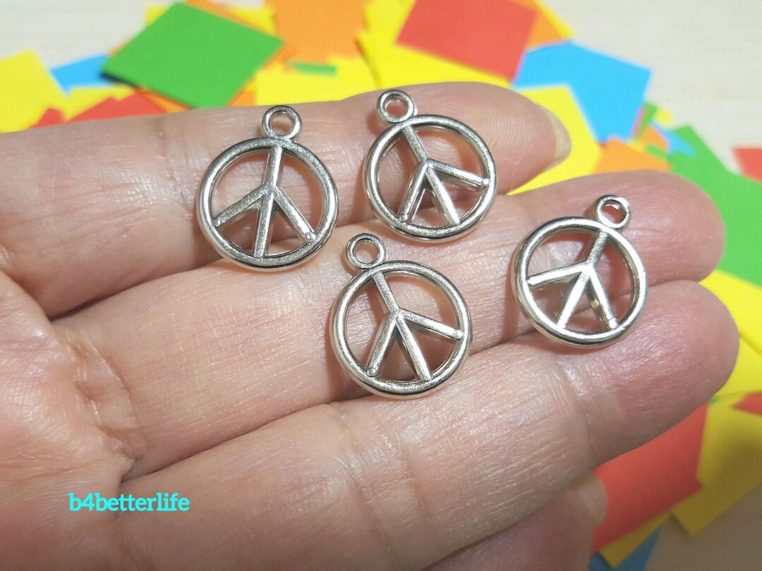 Cheeky　Peace 112543027BCZ_OM_F.jpg_640x.webp