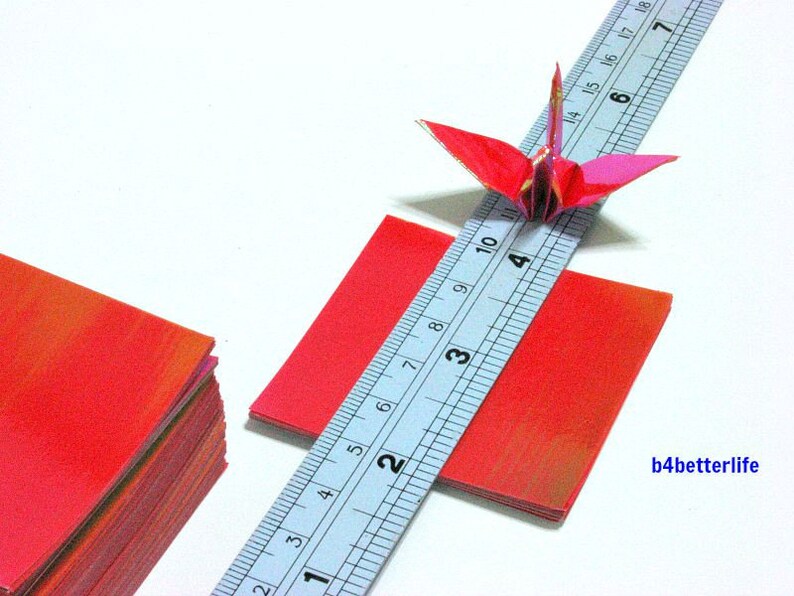 Download Paper & Party Supplies Origami Paper & Kits AV paper ...